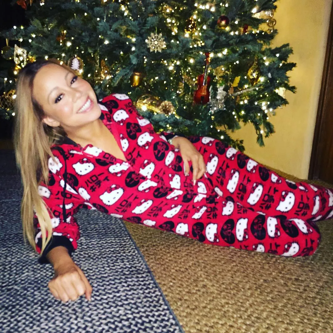 8584922-mariah-carey.jpg