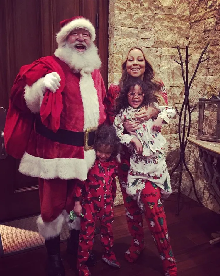 8585073-mariah-carey.jpg