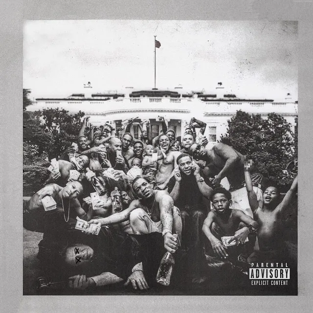 8592780-kendrick-lamar.jpg