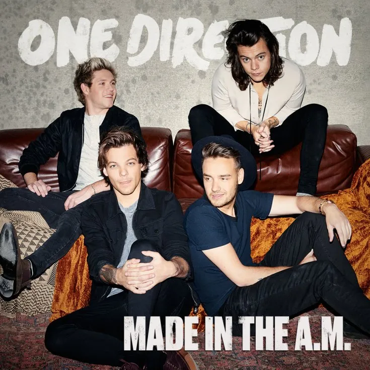 8592975-one-direction.jpg