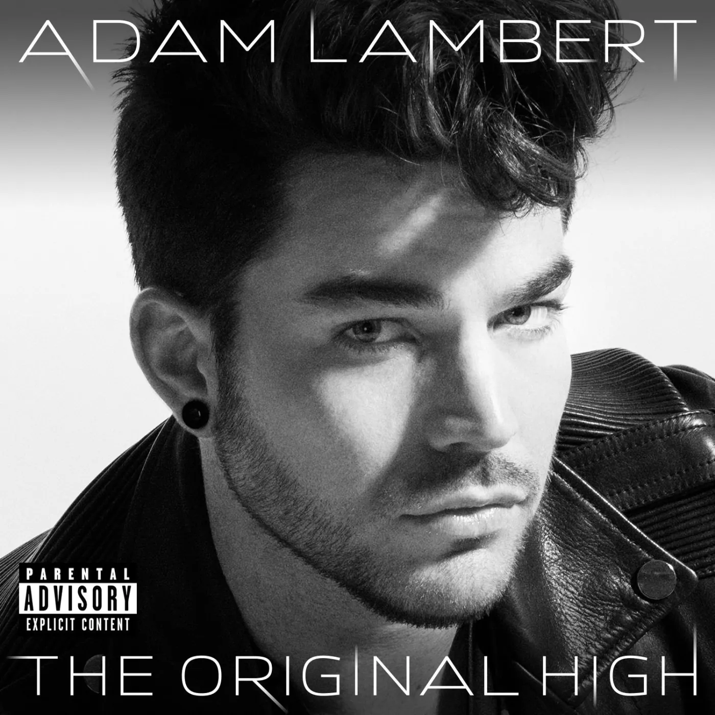 8593035-adam-lambert.jpg