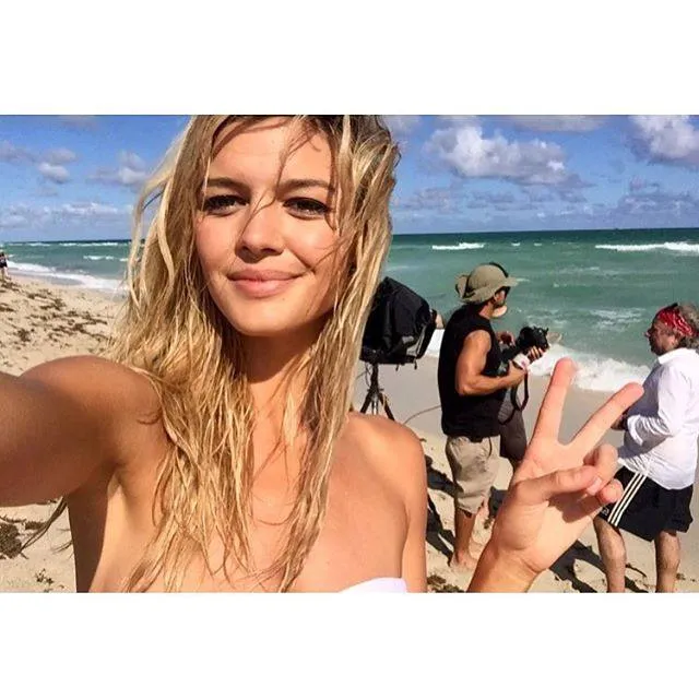 8600569-kelly-rohrbach.jpg