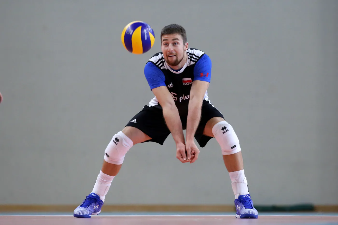 Michał Kubiak