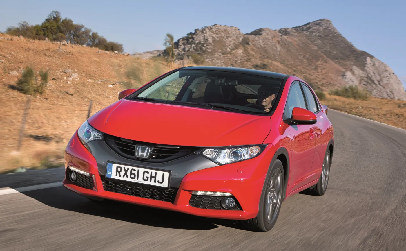 8606059-honda-civic.jpg