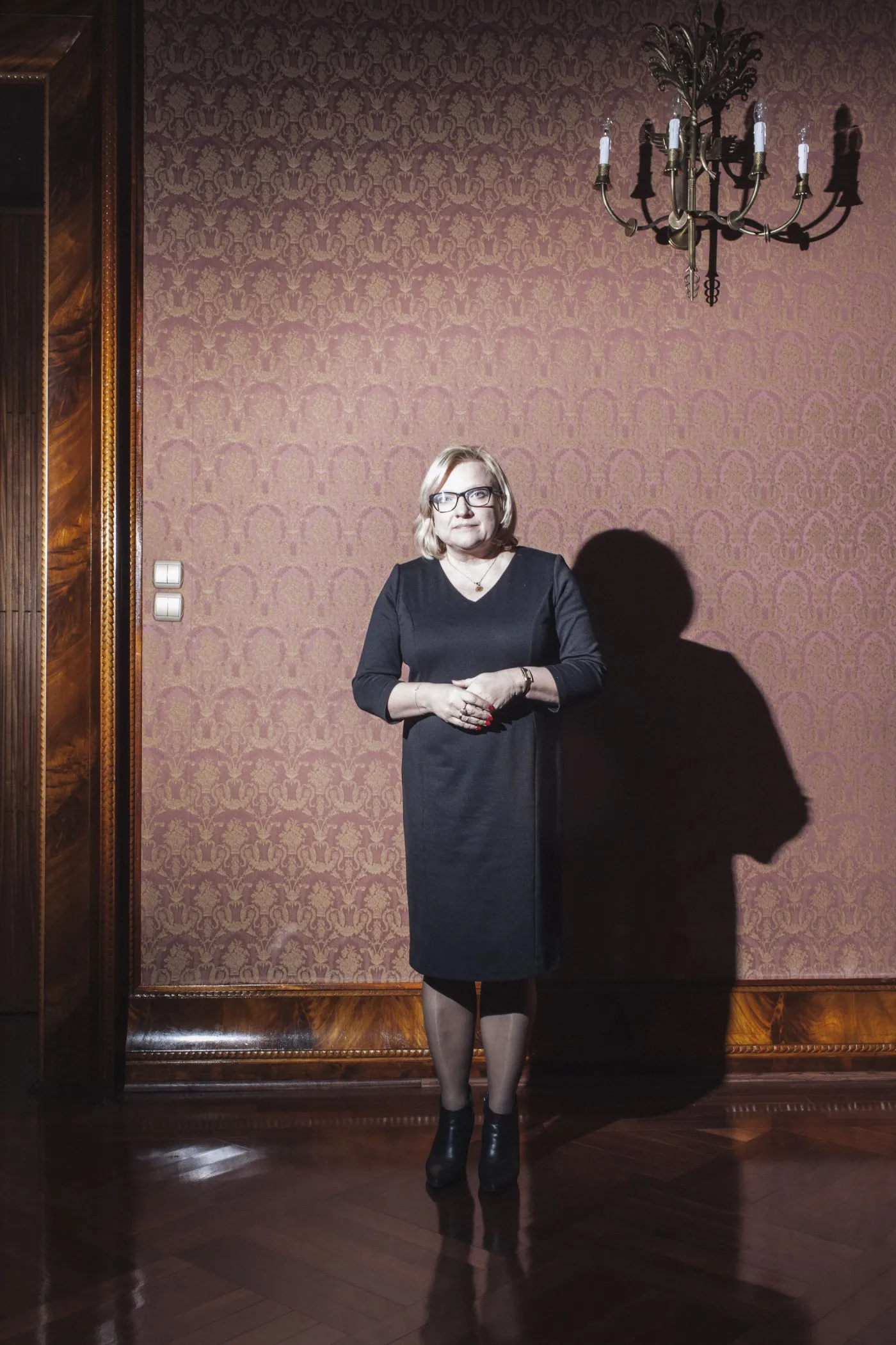 Beata Kempa