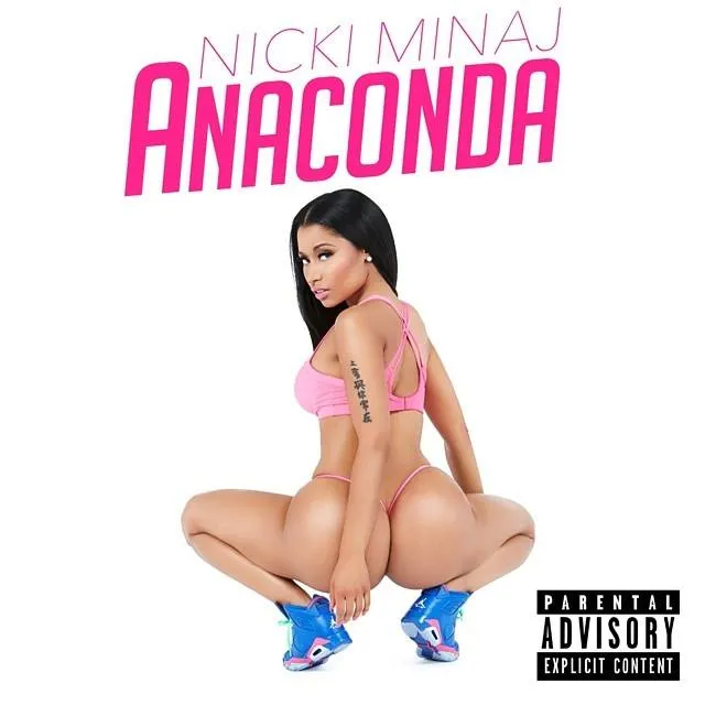 6661692-nicki-minaj.jpg