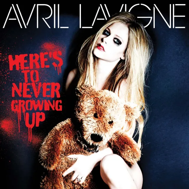 8190802-avril-lavigne.jpg