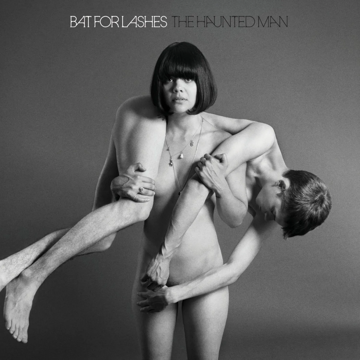 8190828-bat-for-lashes.jpg