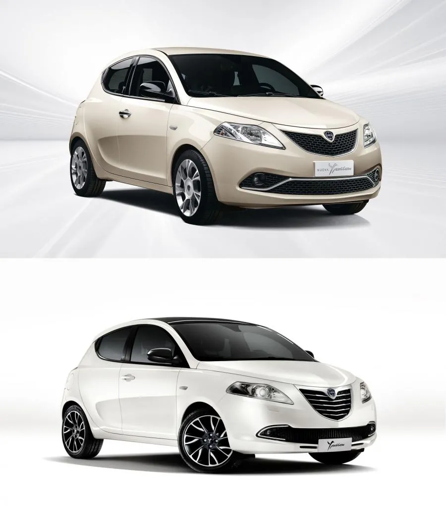 8193325-lancia-ypsilon.jpg