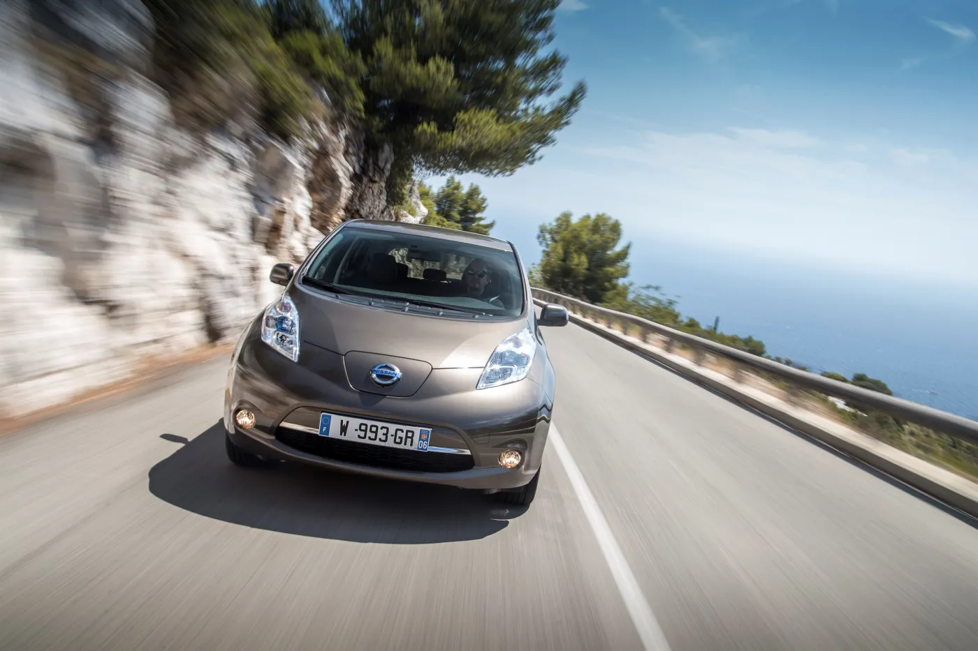 8195527-nissan-leaf.jpg