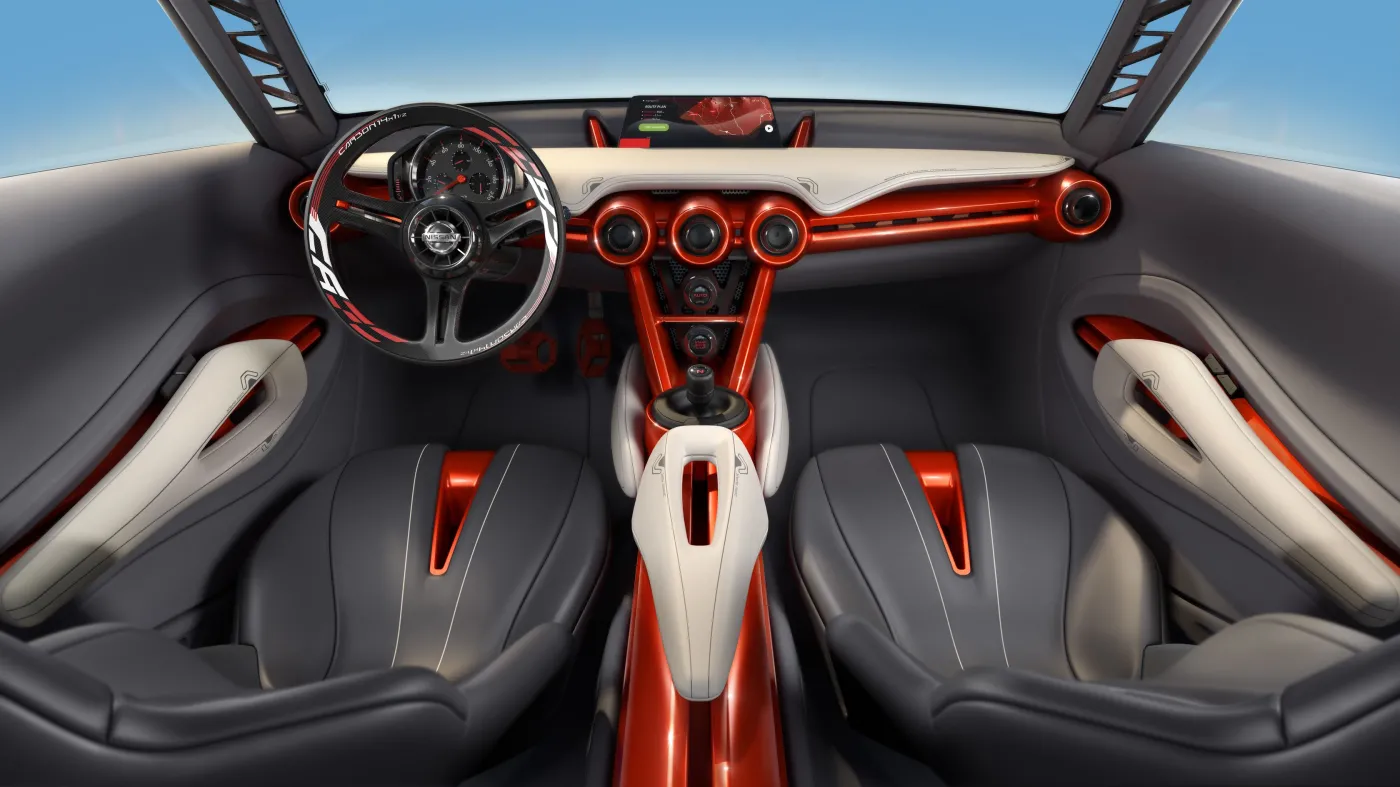 8198024-nissan-gripz.jpg
