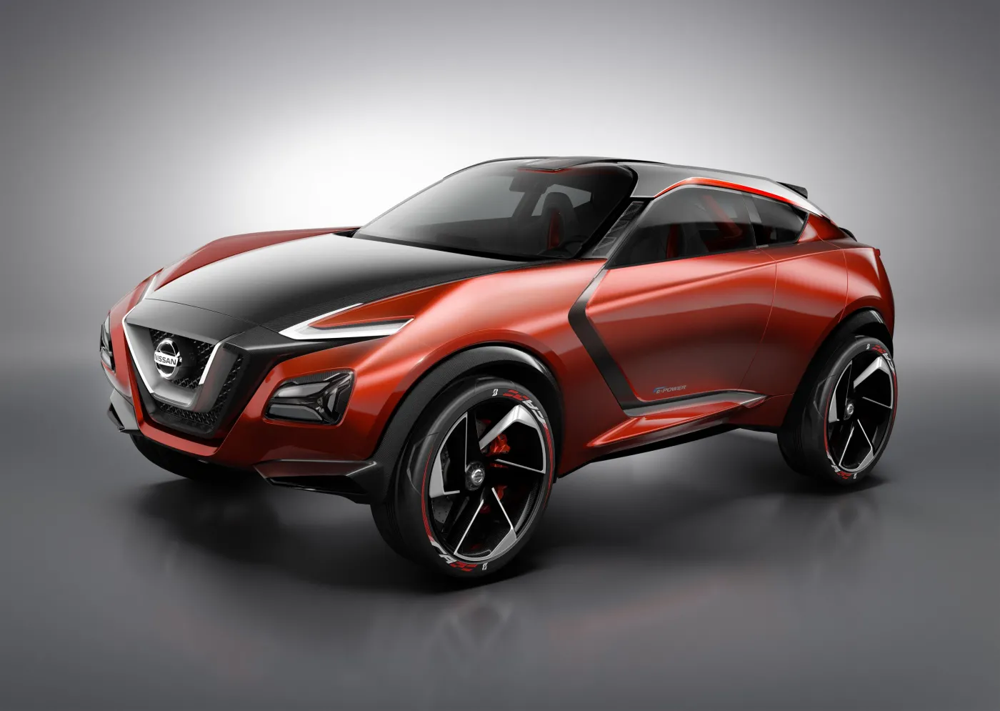 8198055-nissan-gripz.jpg