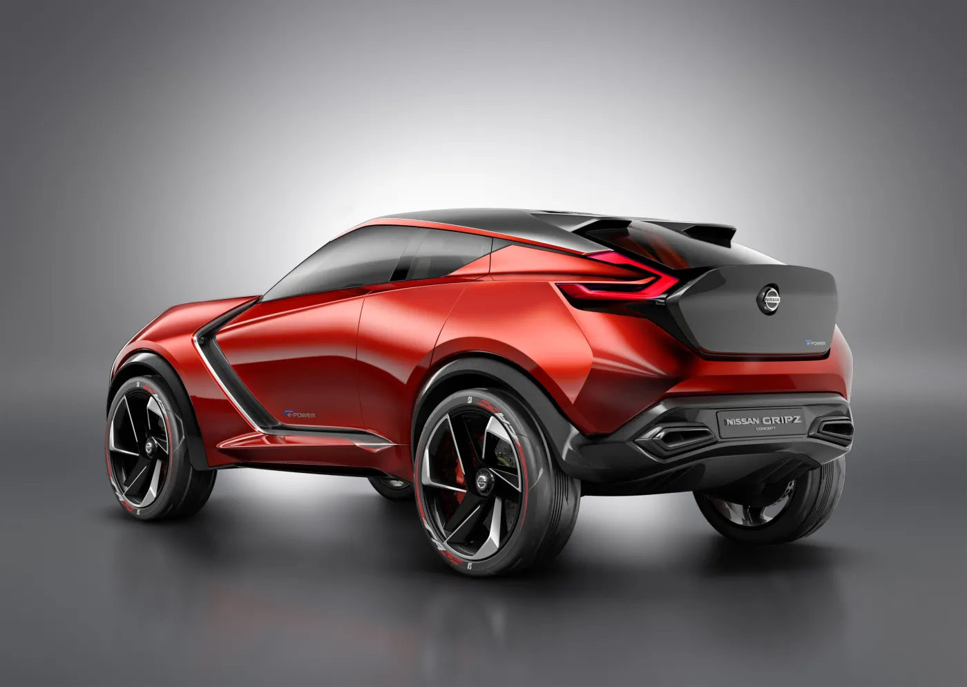 8198086-nissan-gripz.jpg