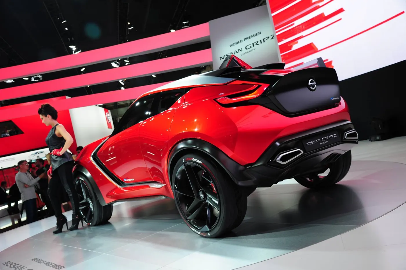 8235643-nissan-gripz.jpg