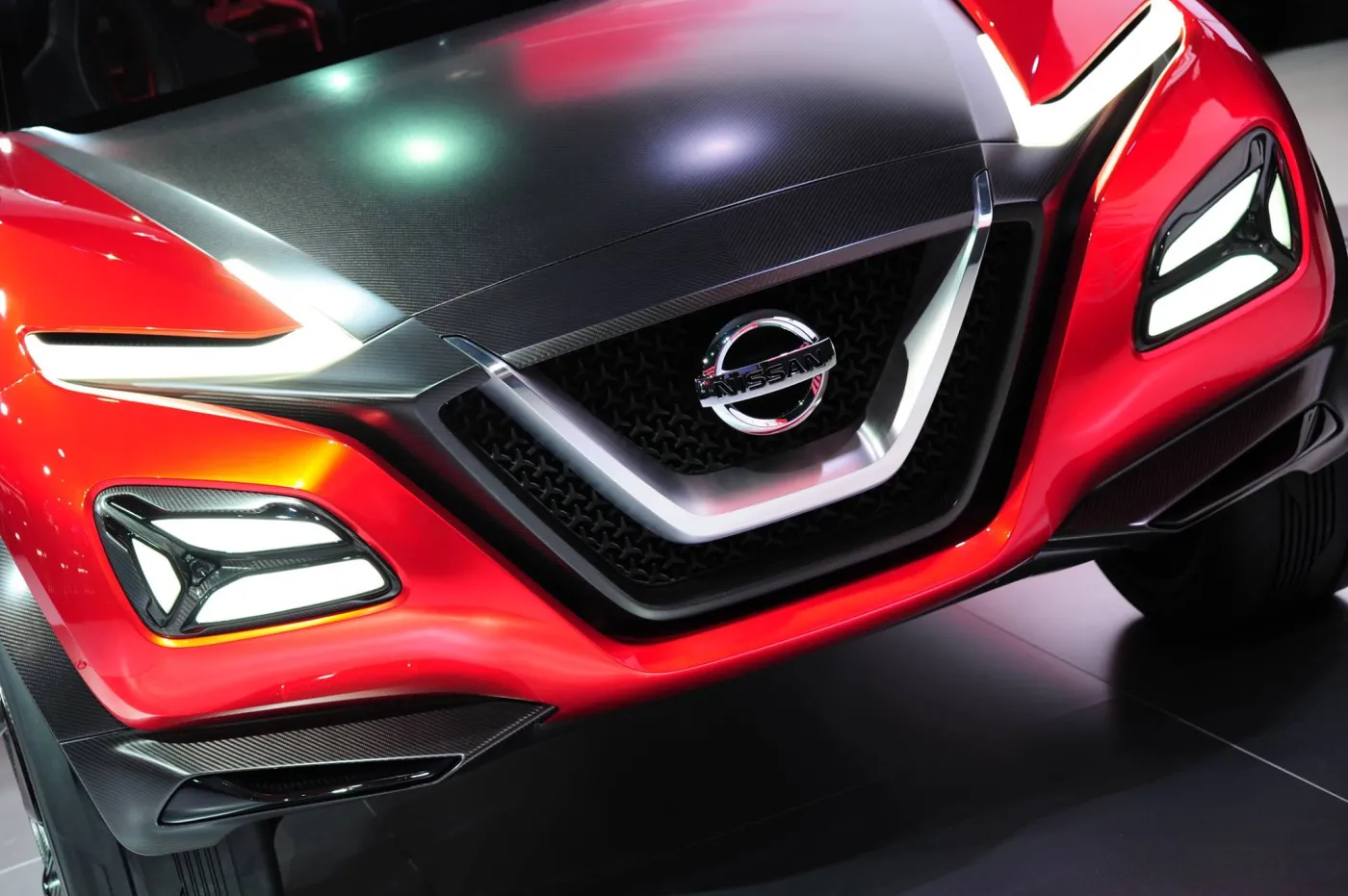 8235675-nissan-gripz.jpg