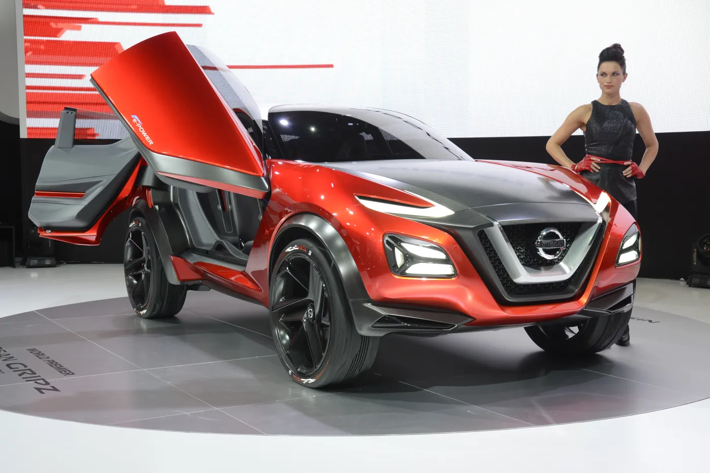 8235707-nissan-gripz.jpg