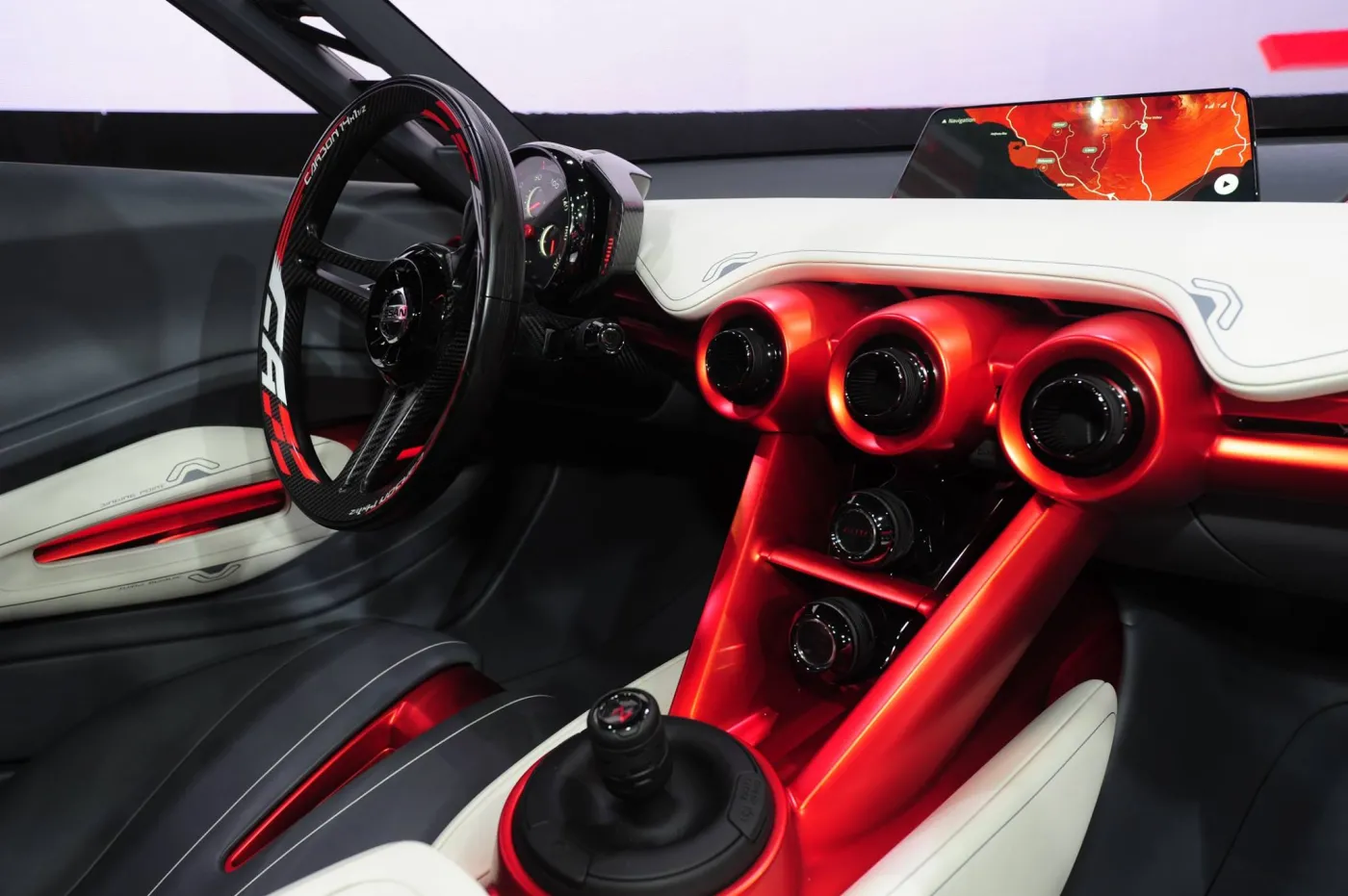8235771-nissan-gripz.jpg