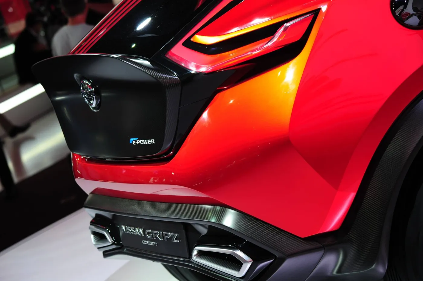 8235867-nissan-gripz.jpg
