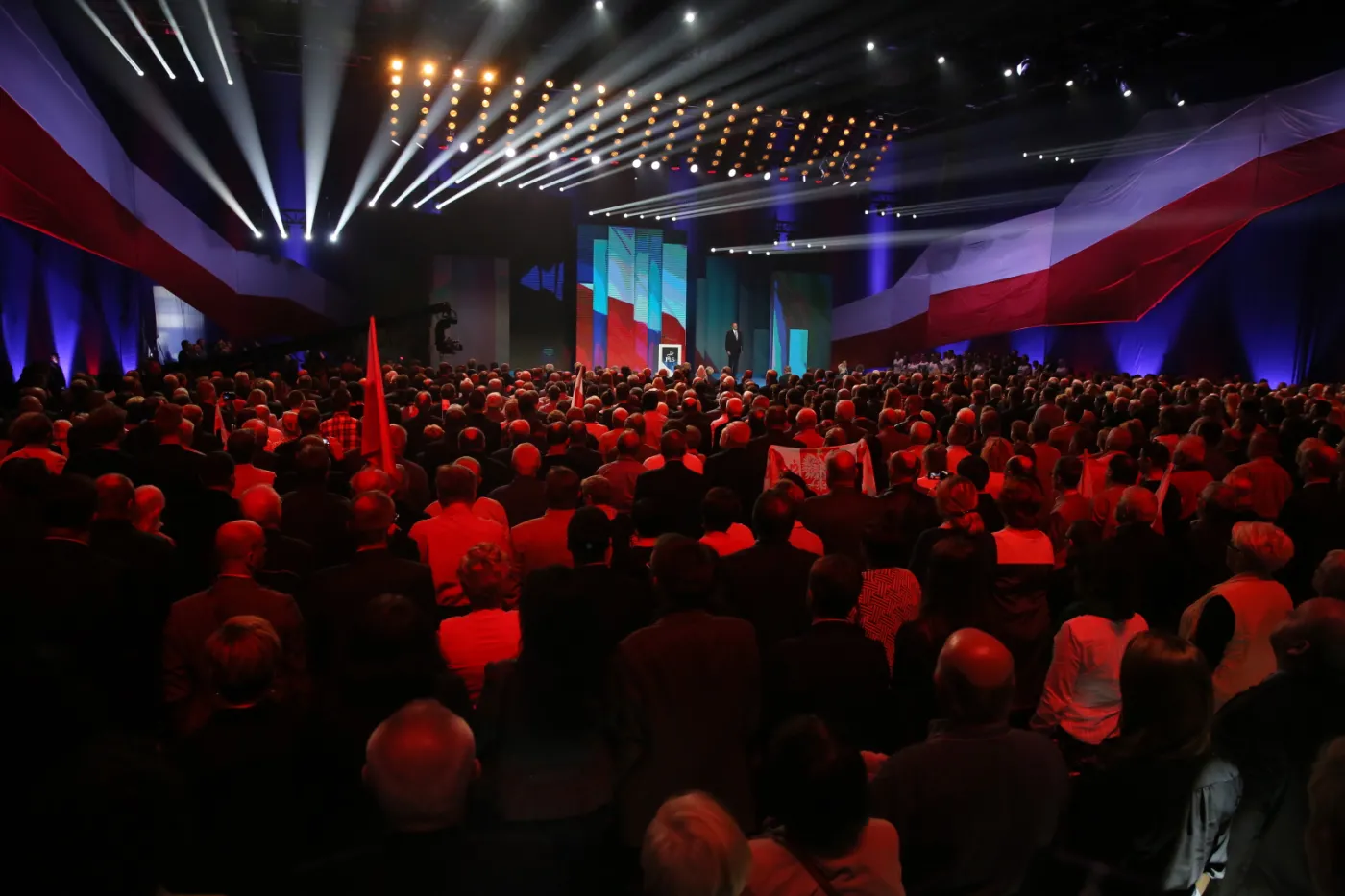 8200965-konwencja-pis.jpg