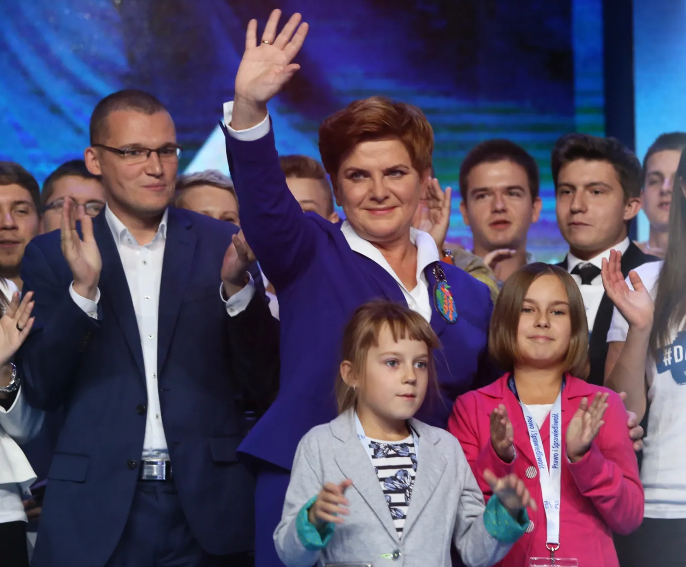 8200996-konwencja-pis.jpg