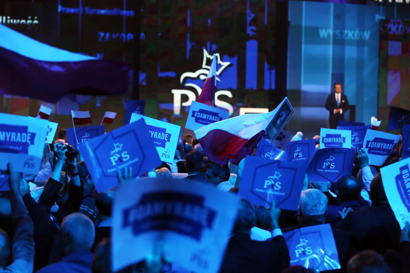 8201027-konwencja-pis.jpg
