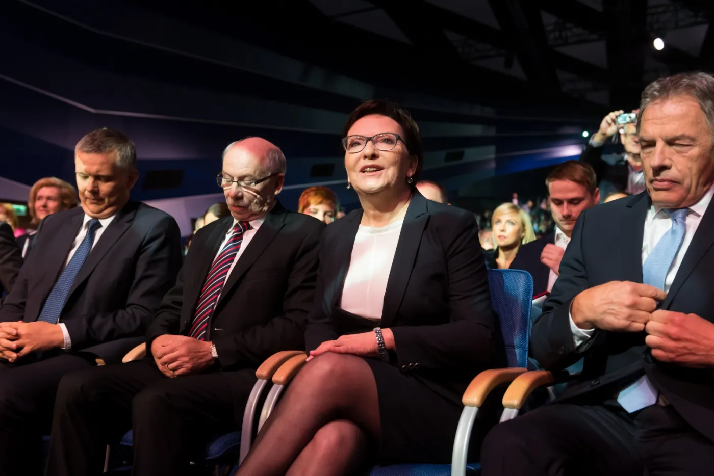 8201306-konwencja-po.jpg