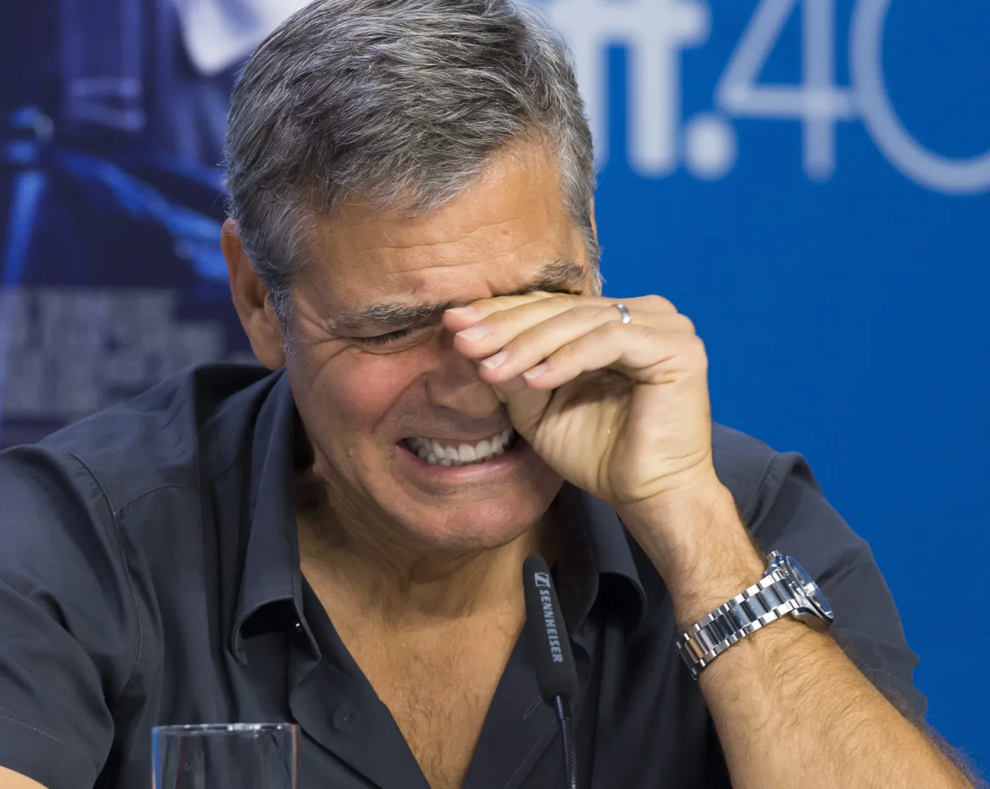 8201740-george-clooney.jpg