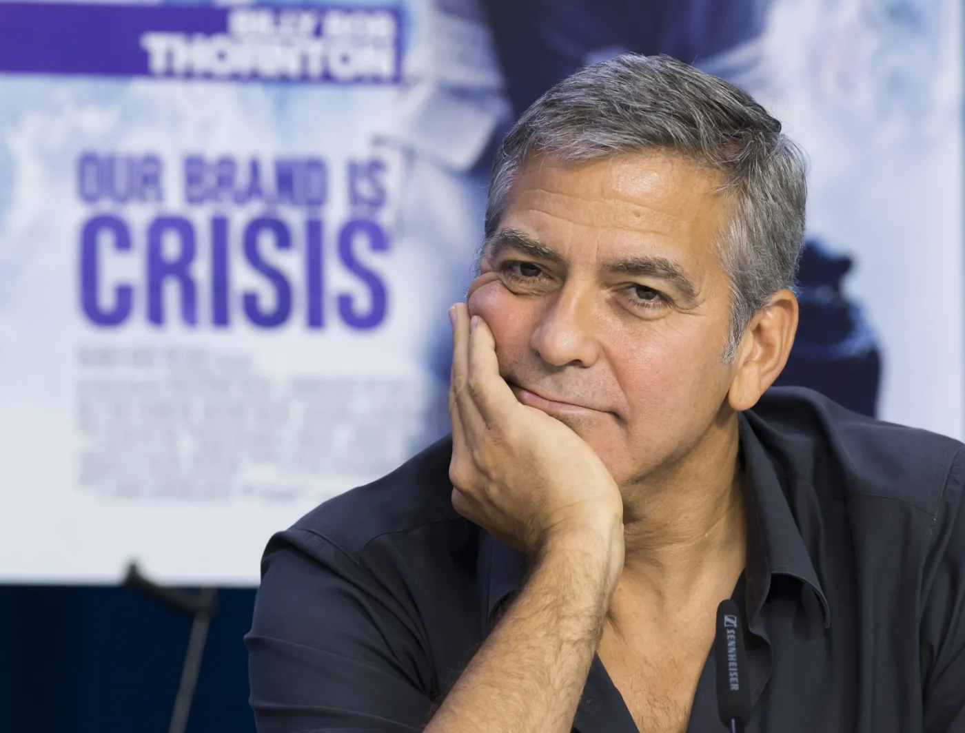 8201833-george-clooney.jpg
