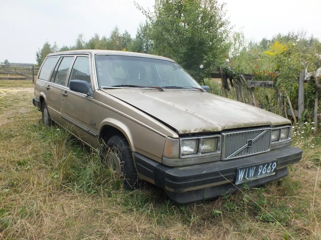 8160272-5638522166-1.jpg