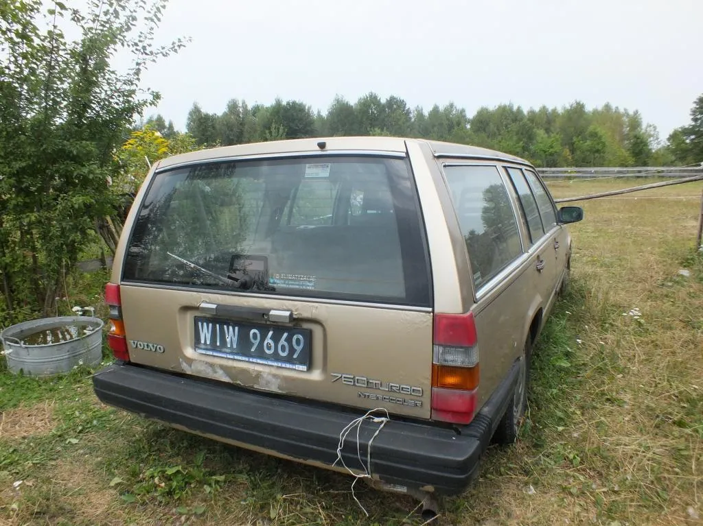 8160334-5638522166-4.jpg