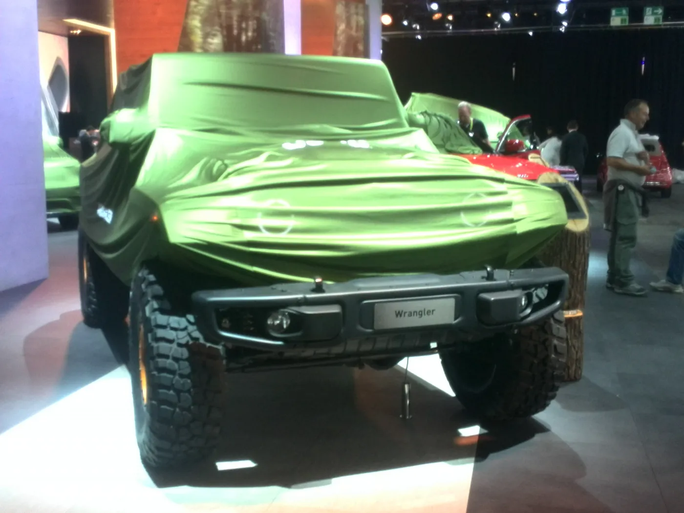 8207972-jeep-wrangler.jpg