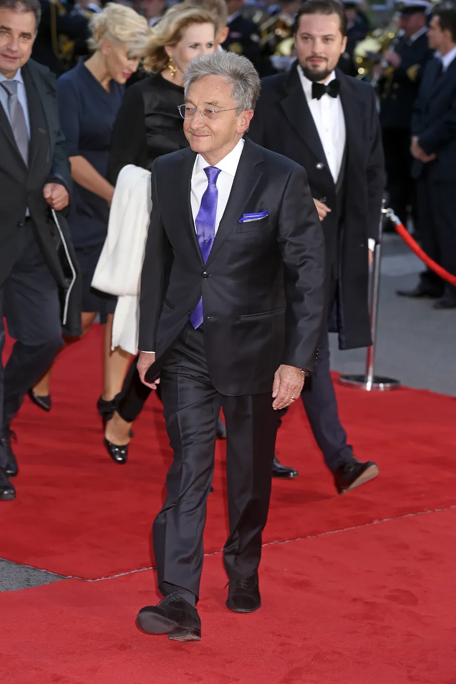 8208511-allan-starski.jpg