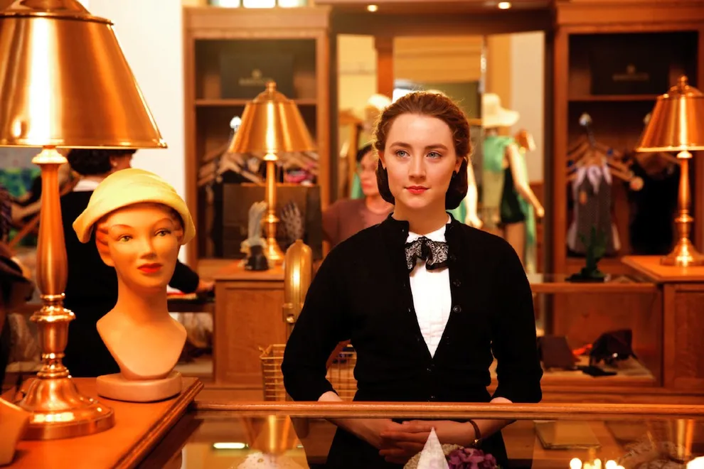 8212559-saoirse-ronan.jpg