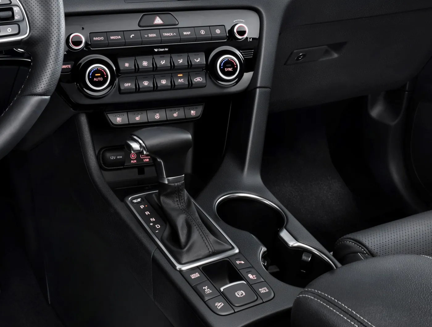 8159084-kia-sportage.jpg