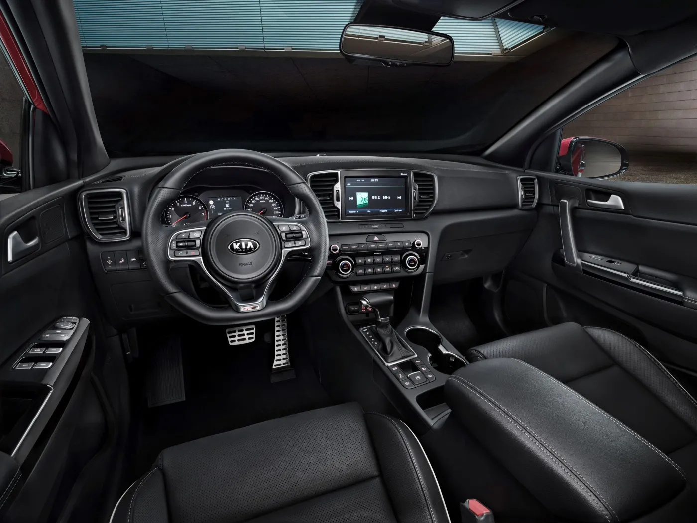 8161035-kia-sportage.jpg