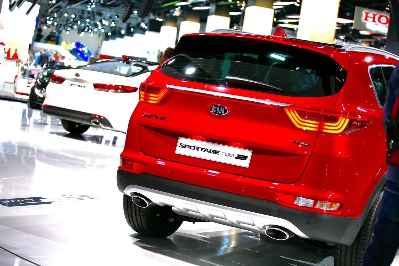 8215947-kia-sportage.jpg