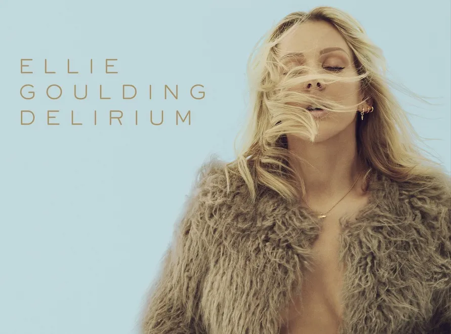 8223440-ellie-goulding.jpg