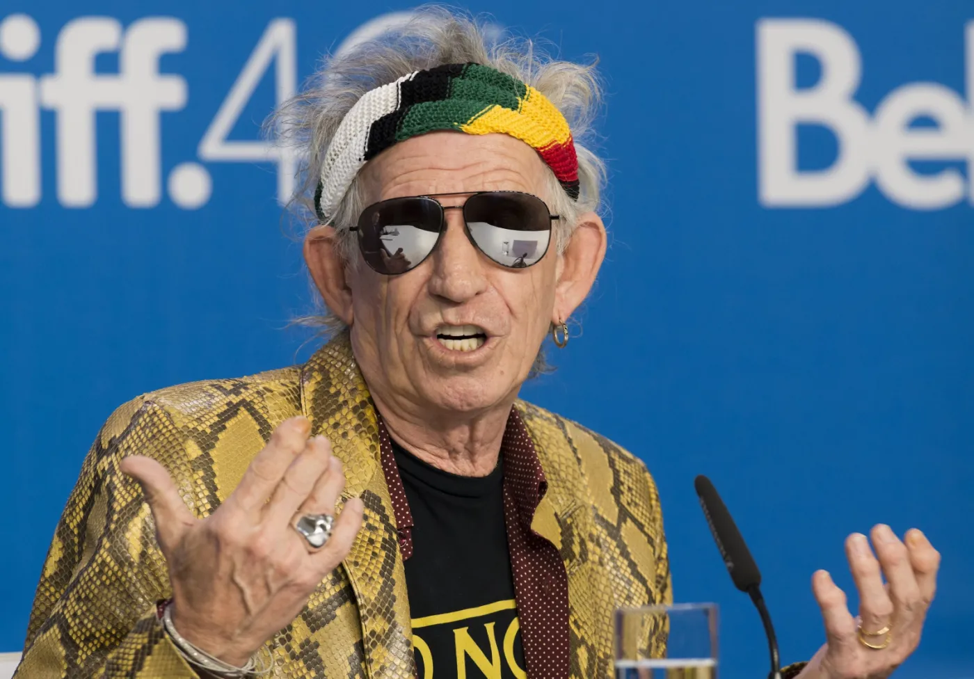 8223834-keith-richards.jpg