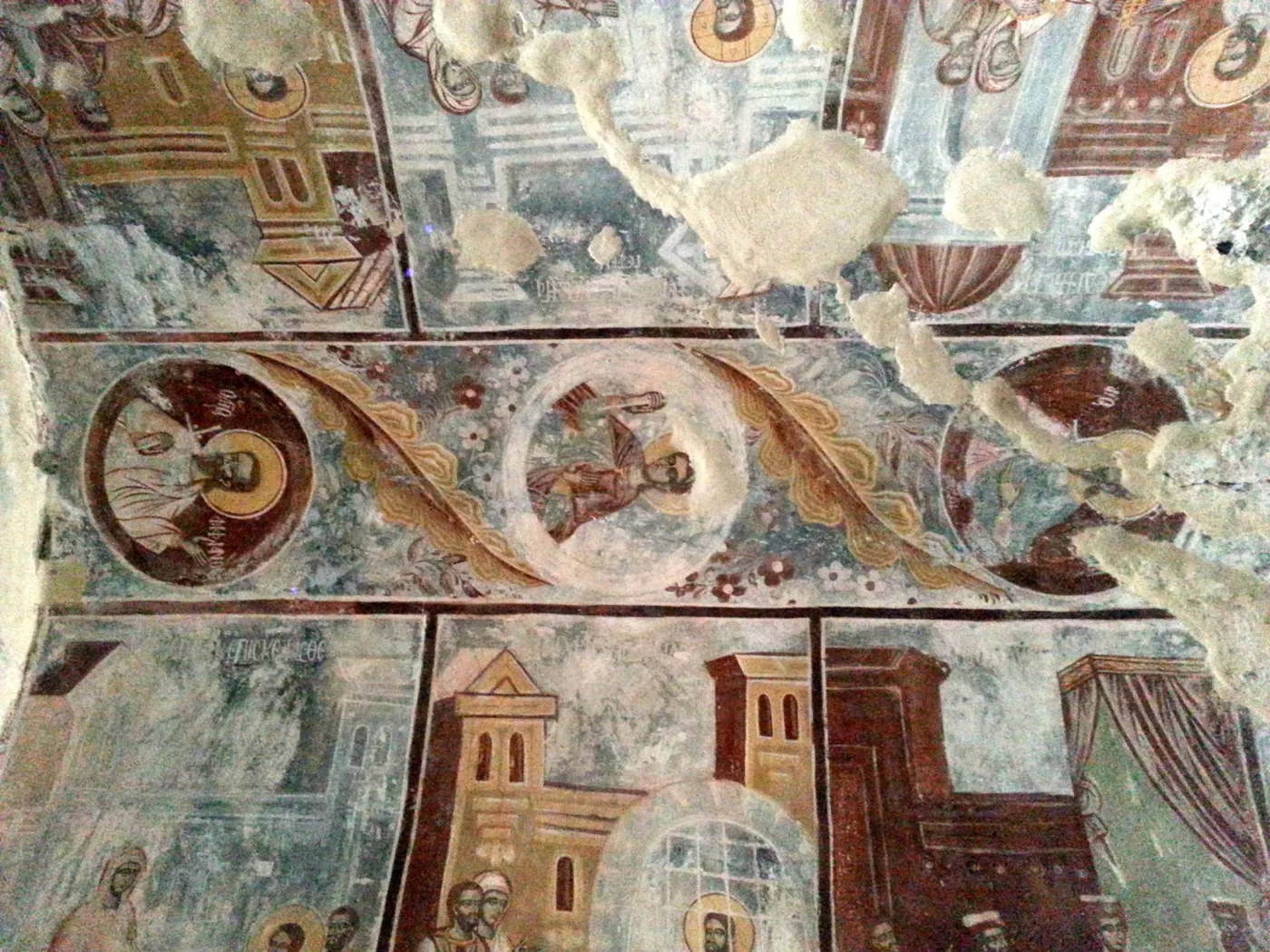 8228905-mistra-grecja.jpg