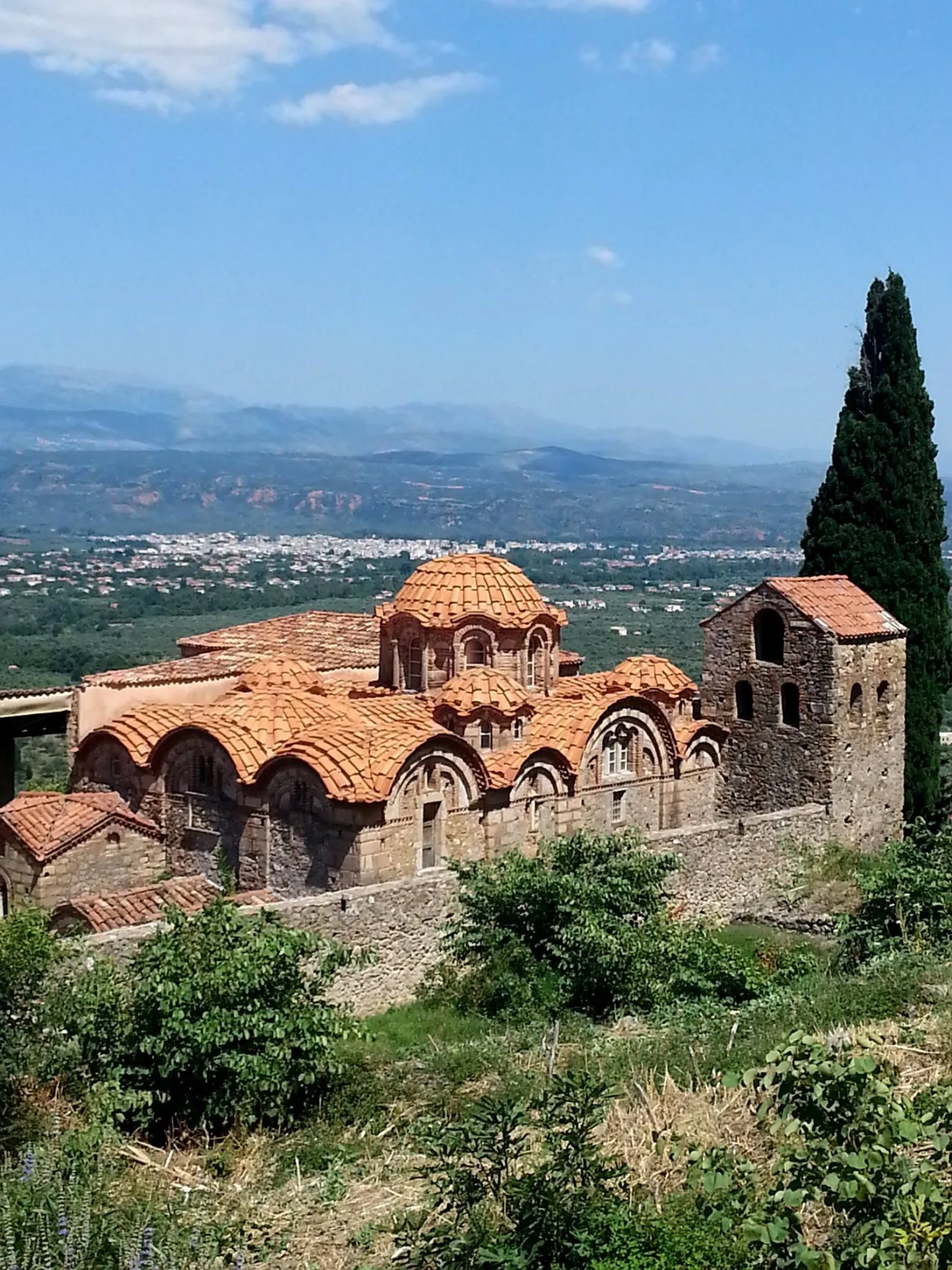 8228937-mistra-grecja.jpg
