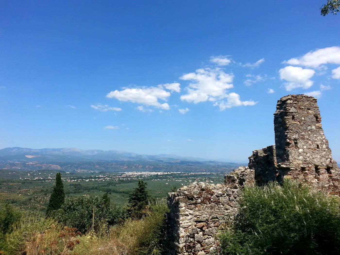 8228969-mistra-grecja.jpg