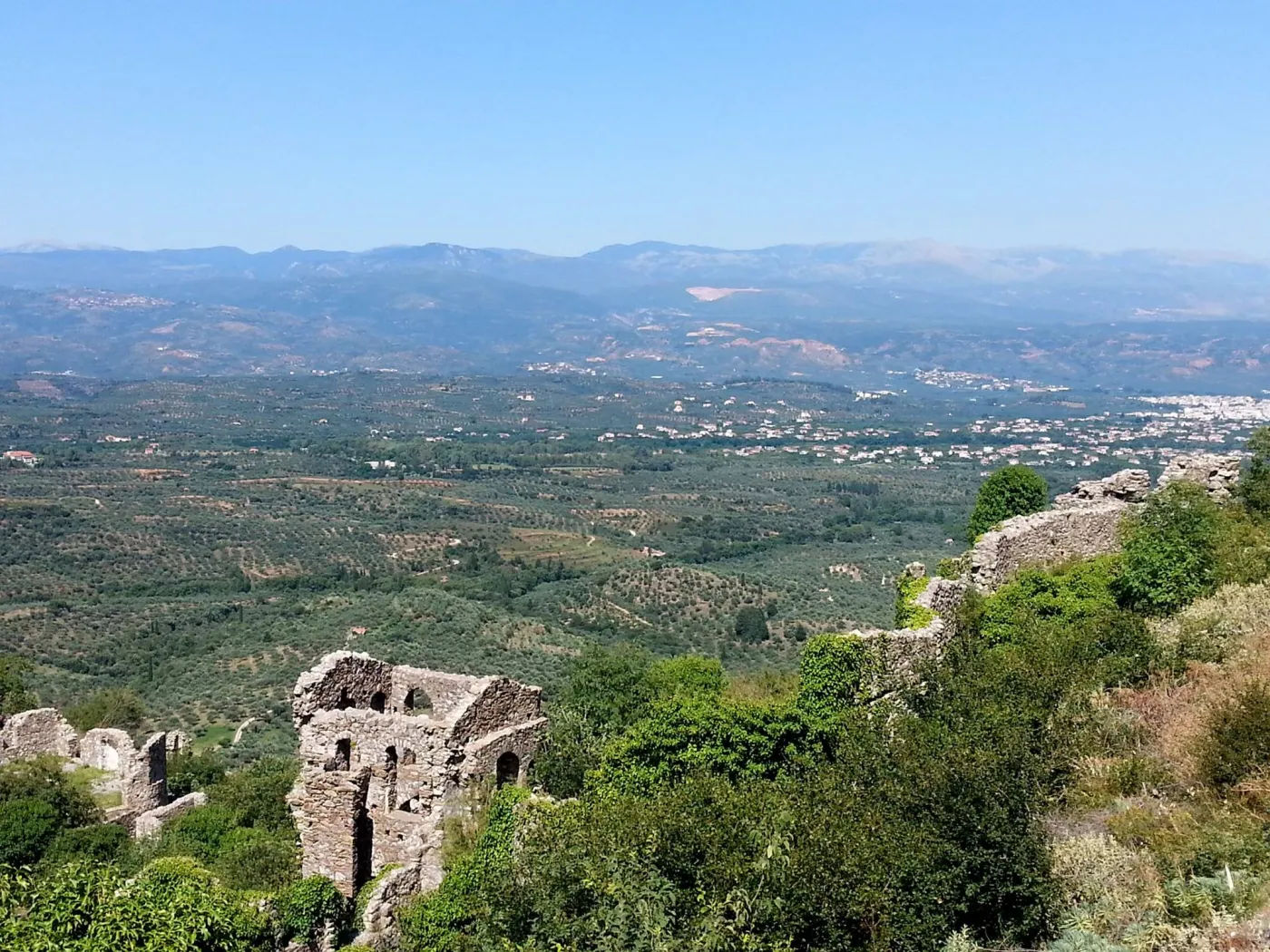 8229513-mistra-grecja.jpg