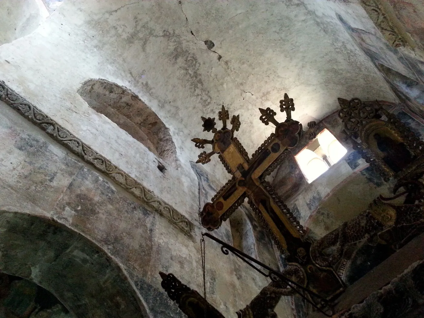 8229545-mistra-grecja.jpg