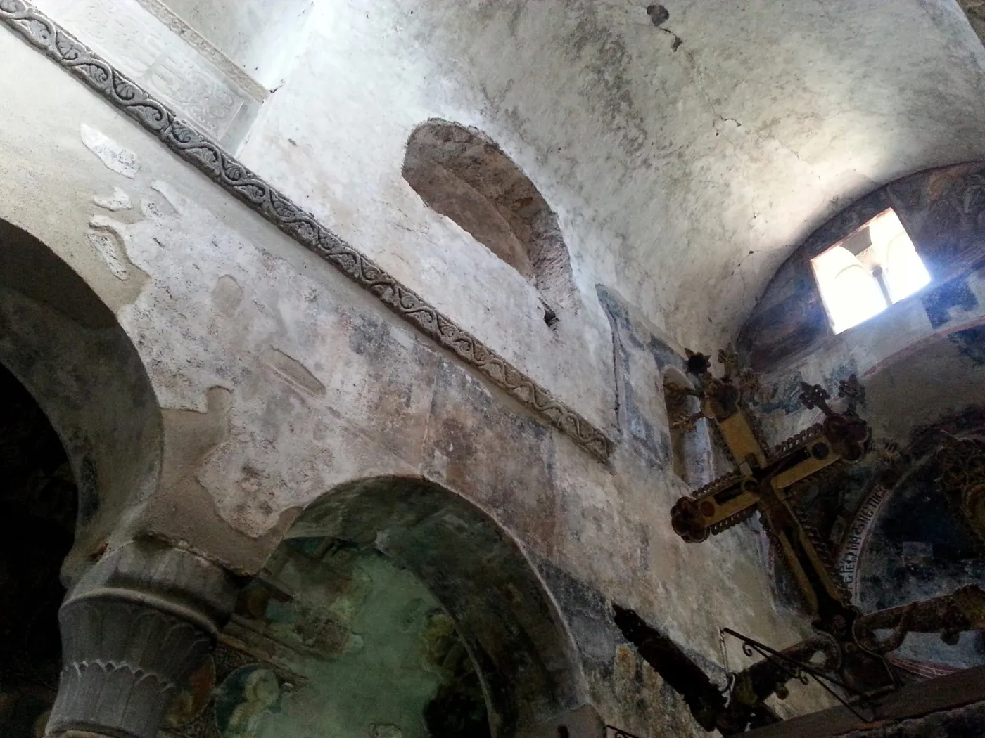 8229577-mistra-grecja.jpg