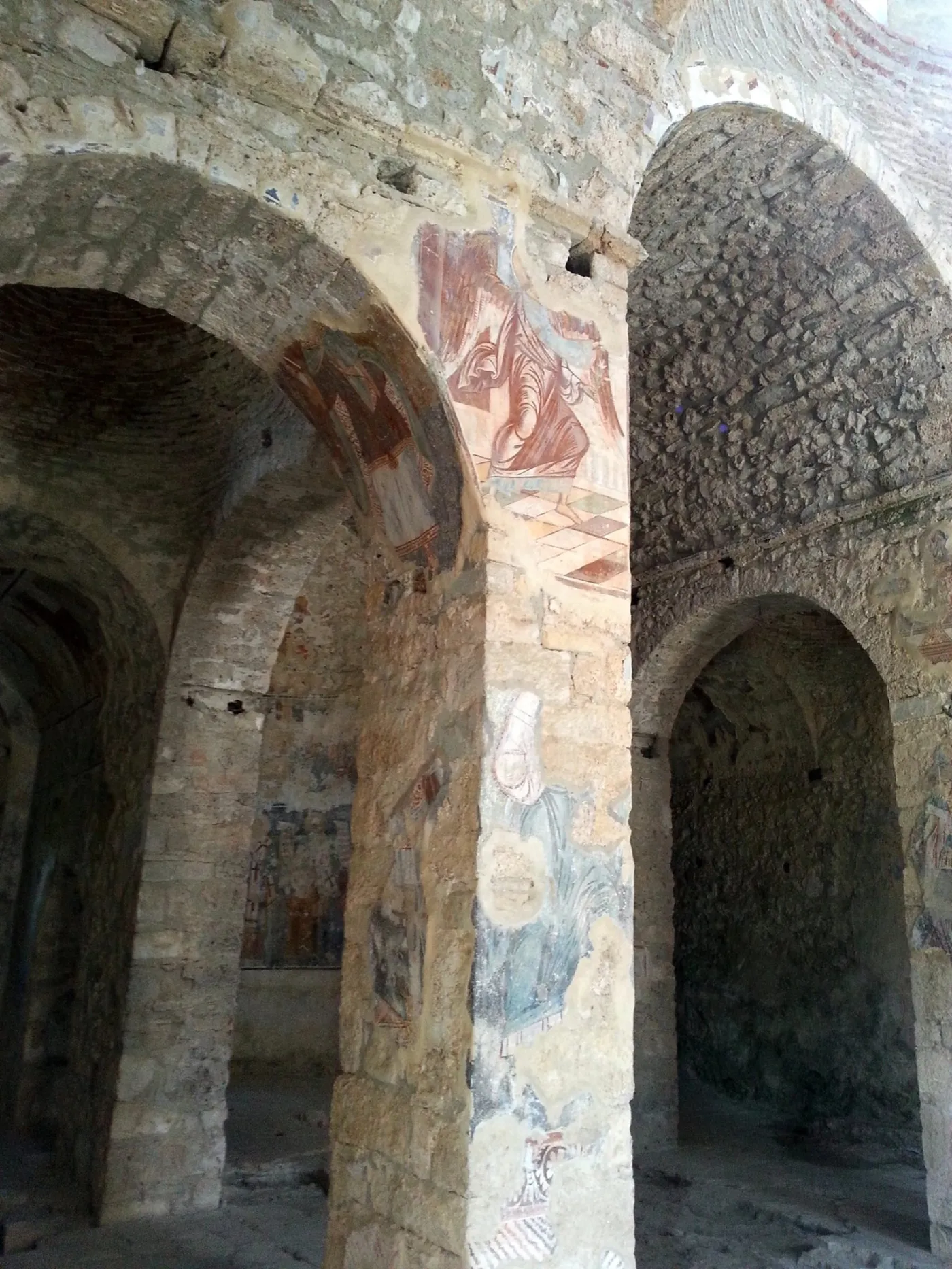 8229673-mistra-grecja.jpg