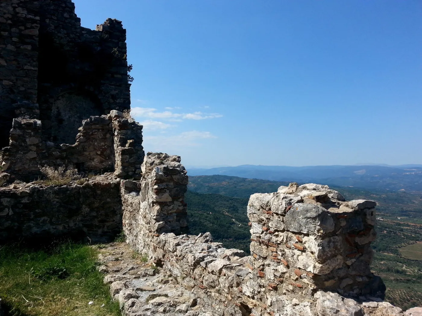 8229737-mistra-grecja.jpg