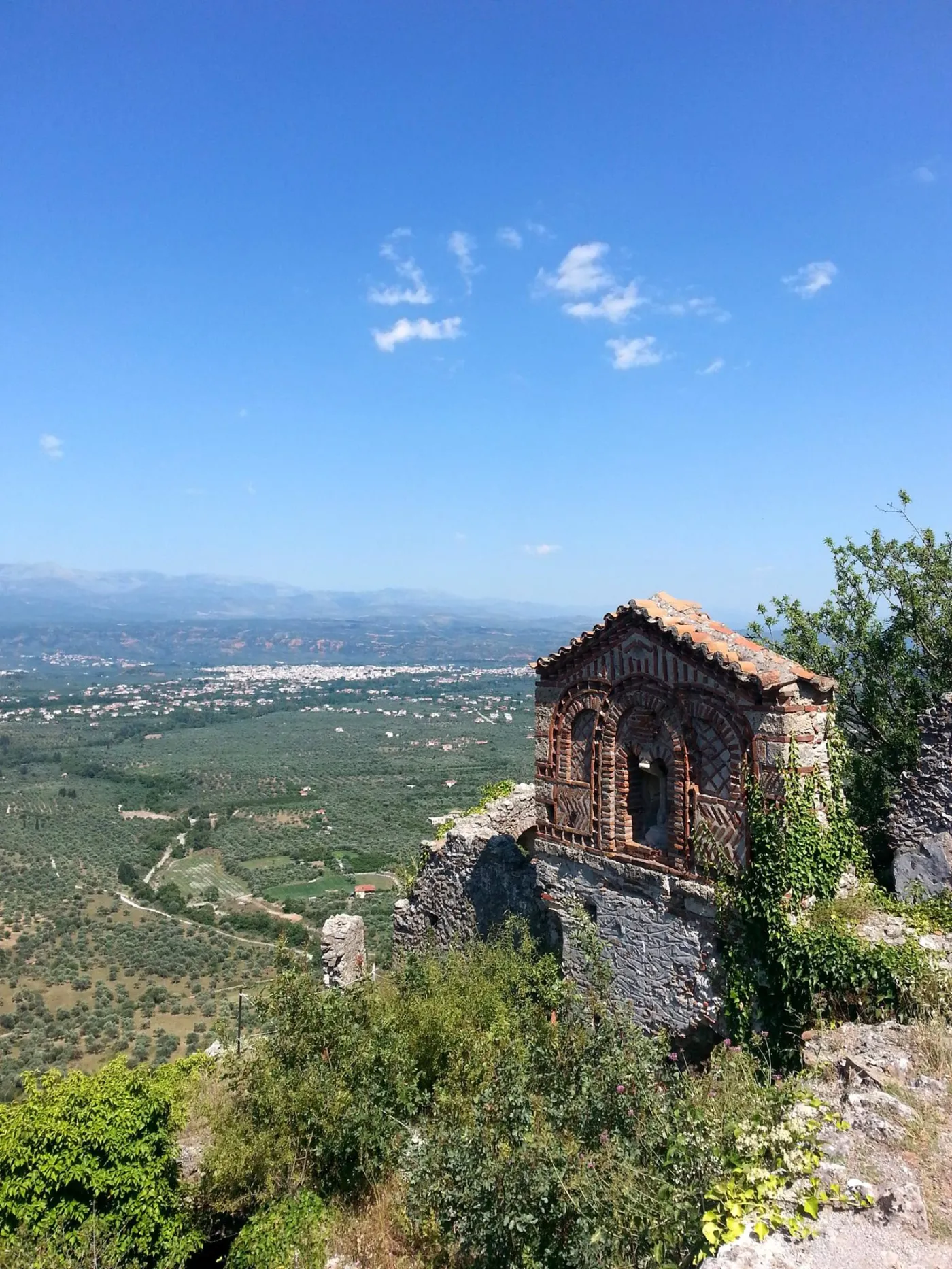8229769-mistra-grecja.jpg