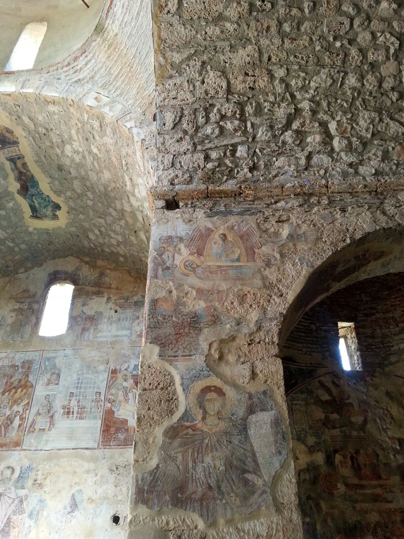 8229801-mistra-grecja.jpg