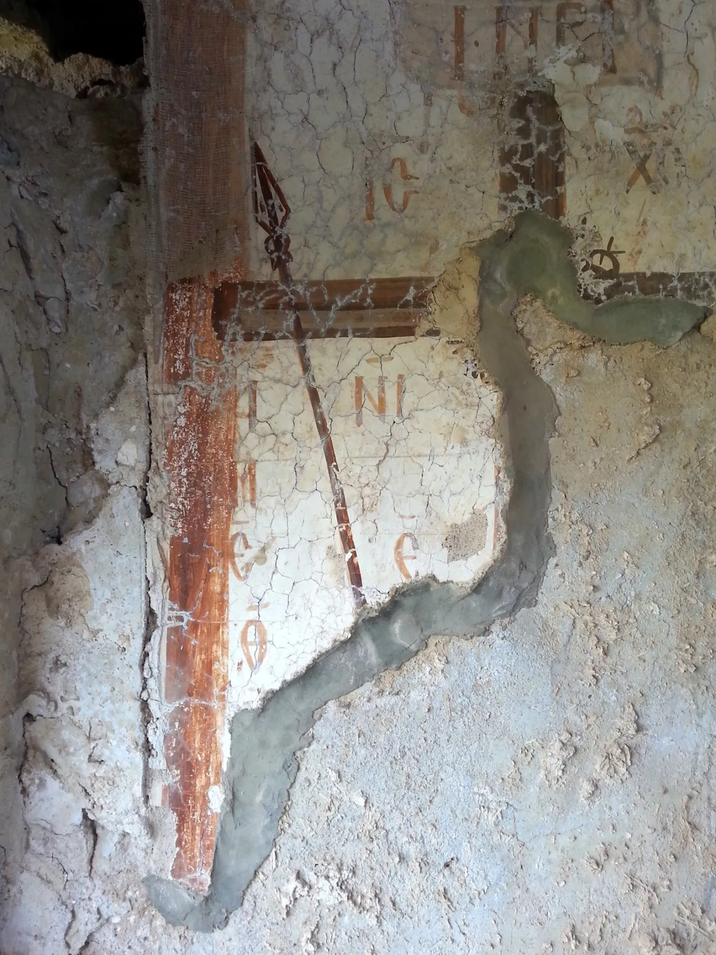 8229833-mistra-grecja.jpg