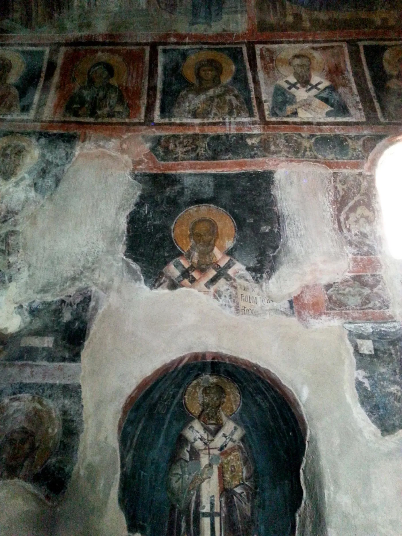 8229865-mistra-grecja.jpg